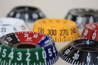 campione di prodotto